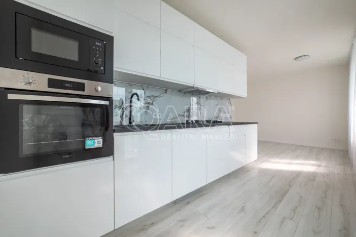 Prodej bytu 3+kk, Praha - Záběhlice, Střimelická, 72 m2