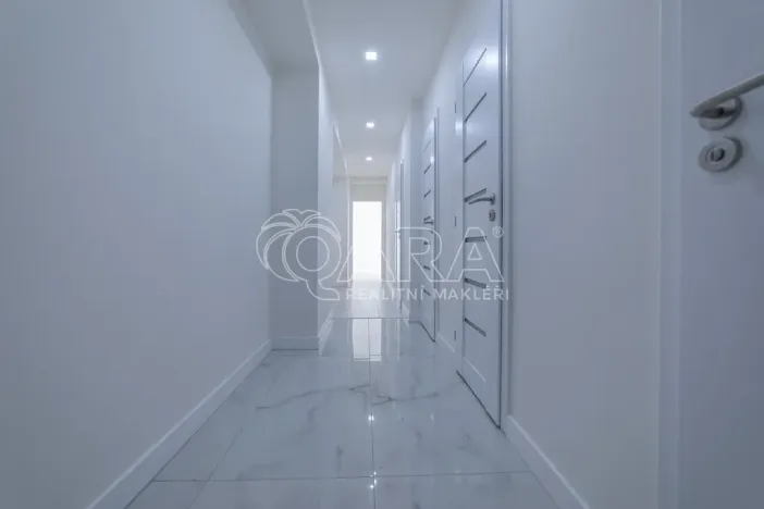 Prodej bytu 3+kk, Praha - Záběhlice, Střimelická, 72 m2