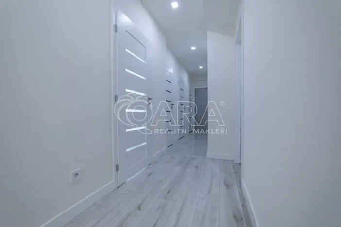 Prodej bytu 3+kk, Praha - Záběhlice, Střimelická, 72 m2