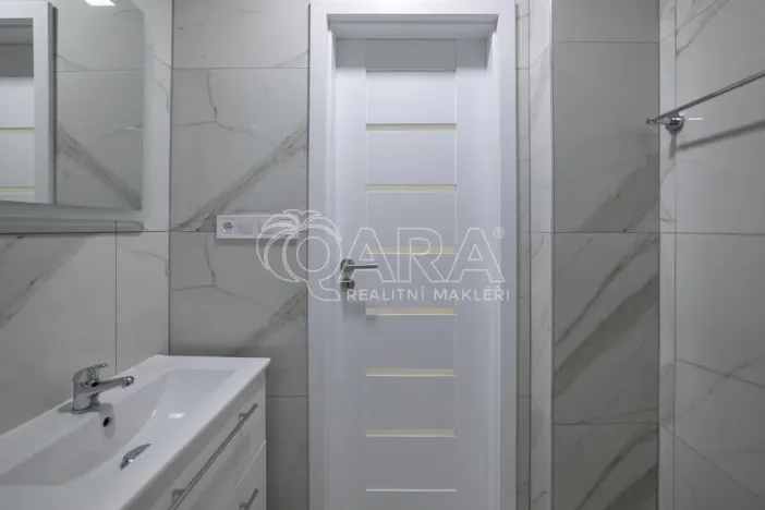 Prodej bytu 3+kk, Praha - Záběhlice, Střimelická, 72 m2