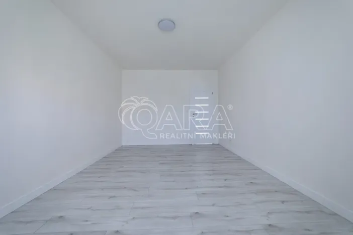 Prodej bytu 3+kk, Praha - Záběhlice, Střimelická, 72 m2