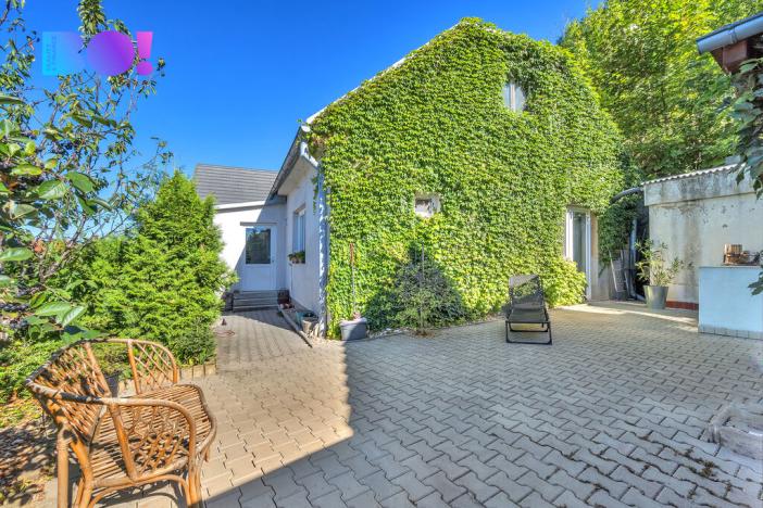 Prodej rodinného domu, Chrudim - Chrudim II, Na Kopanici, 127 m2