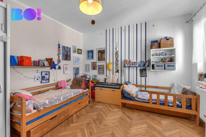 Prodej rodinného domu, Chrudim - Chrudim II, Na Kopanici, 127 m2