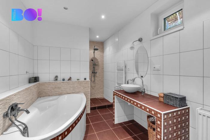 Prodej rodinného domu, Chrudim - Chrudim II, Na Kopanici, 127 m2