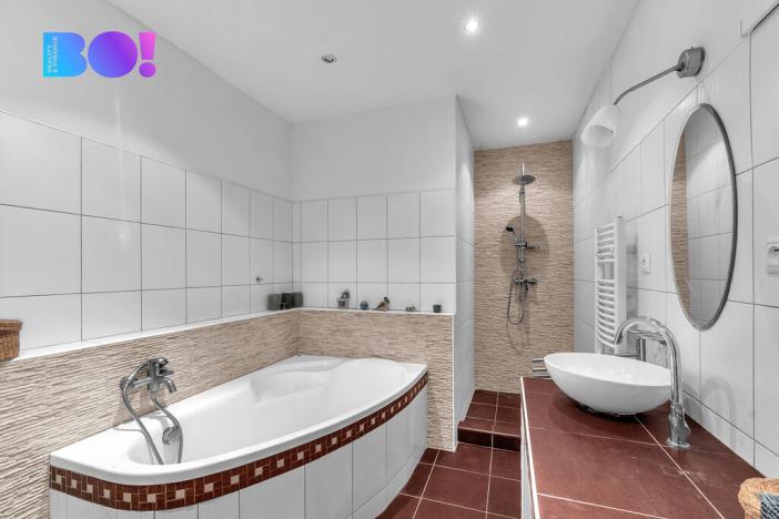 Prodej rodinného domu, Chrudim - Chrudim II, Na Kopanici, 127 m2