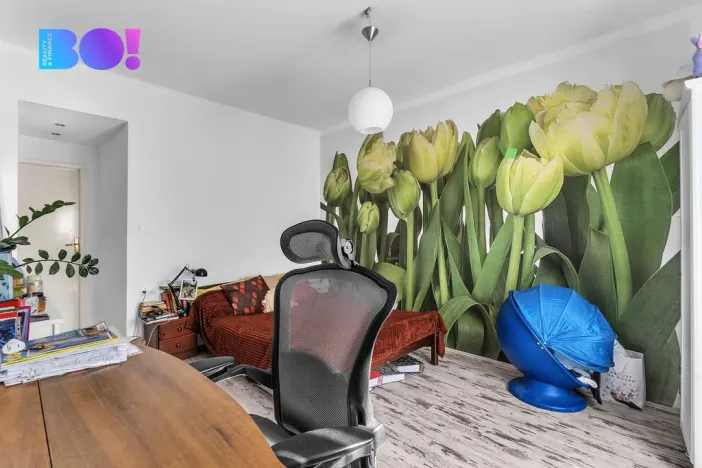 Prodej rodinného domu, Chrudim - Chrudim II, Na Kopanici, 127 m2