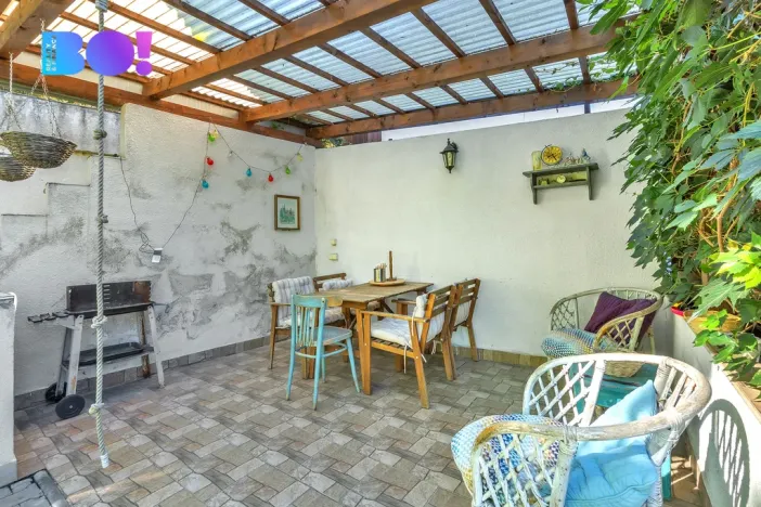 Prodej rodinného domu, Chrudim - Chrudim II, Na Kopanici, 127 m2