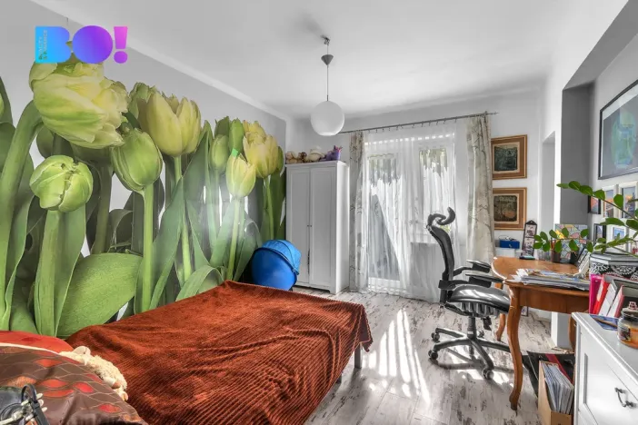 Prodej rodinného domu, Chrudim - Chrudim II, Na Kopanici, 127 m2