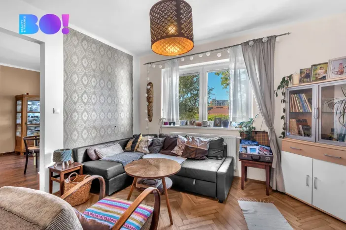 Prodej rodinného domu, Chrudim - Chrudim II, Na Kopanici, 1051 m2