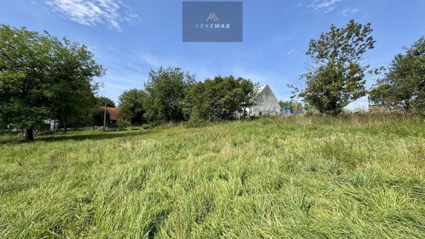 Prodej pozemku pro bydlení, Bartošovice - Hukovice, 1324 m2