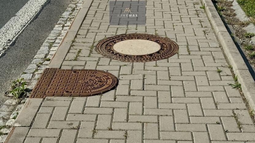 Prodej pozemku pro bydlení, Bartošovice - Hukovice, 1324 m2