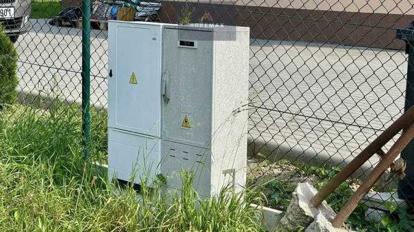 Prodej pozemku pro bydlení, Bartošovice - Hukovice, 1324 m2