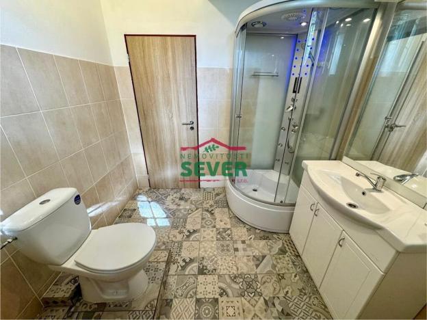 Prodej vícegeneračního domu, Vejprty, Husova, 450 m2