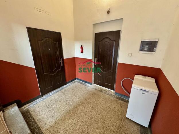 Prodej vícegeneračního domu, Vejprty, Husova, 450 m2