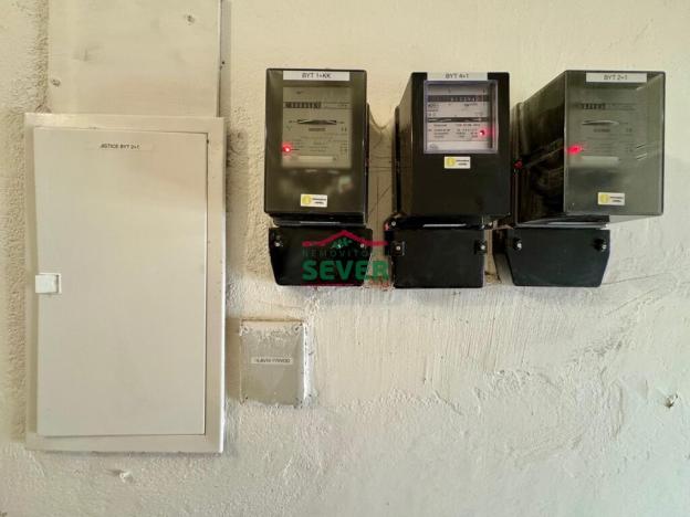 Prodej vícegeneračního domu, Vejprty, Husova, 450 m2