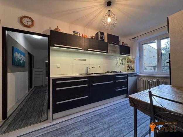 Prodej bytu 3+1, Havířov, Na Nábřeží, 67 m2