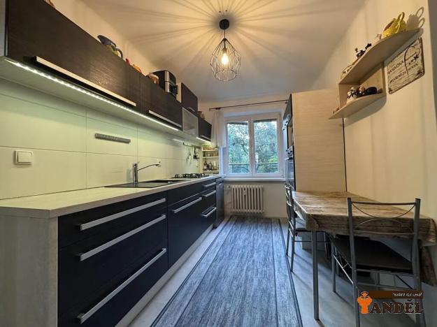 Prodej bytu 3+1, Havířov, Na Nábřeží, 67 m2