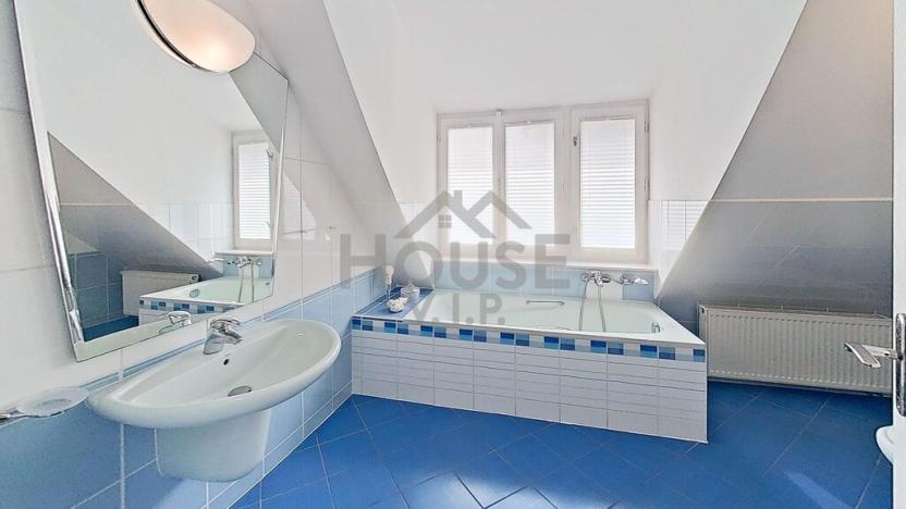 Pronájem bytu 2+kk, Praha - Zbraslav, Šůrova, 79 m2