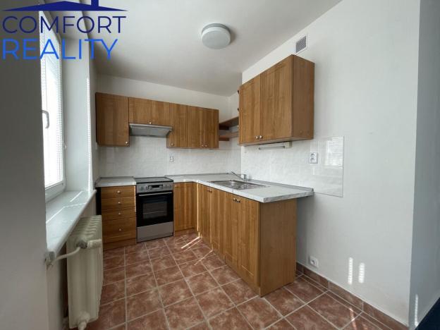 Pronájem bytu 3+kk, Ostrava - Moravská Ostrava, Sadová, 70 m2