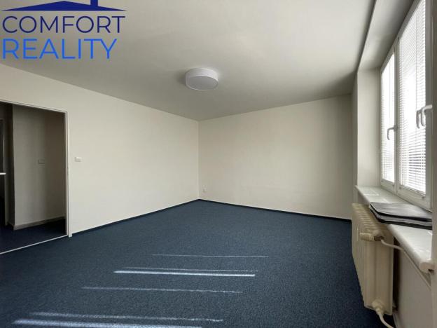 Pronájem bytu 3+kk, Ostrava - Moravská Ostrava, Sadová, 70 m2