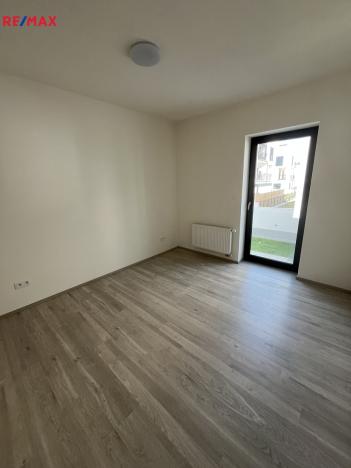 Pronájem bytu 3+kk, Zlín, Tyršovo nábřeží, 73 m2