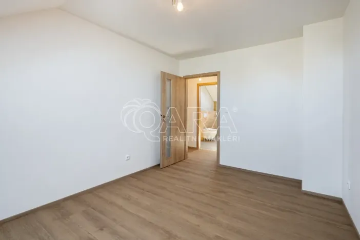 Prodej rodinného domu, Benešov, 107 m2