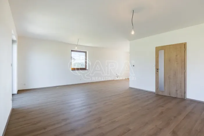 Prodej rodinného domu, Benešov, 107 m2