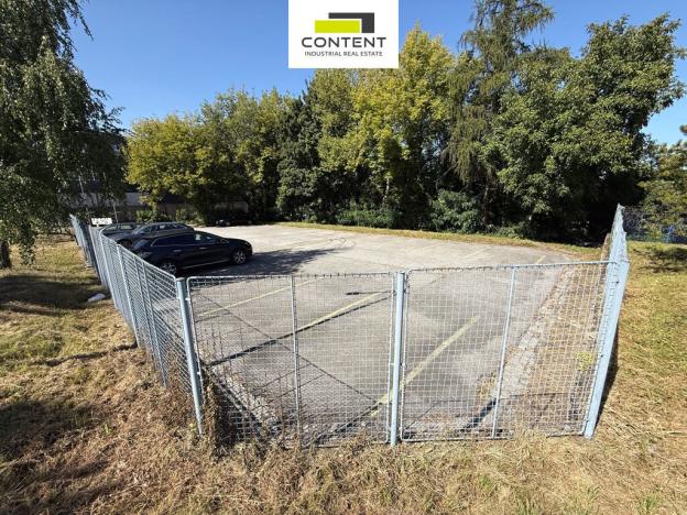 Prodej komerčního pozemku, Brno - Maloměřice, Kulkova, 16065 m2