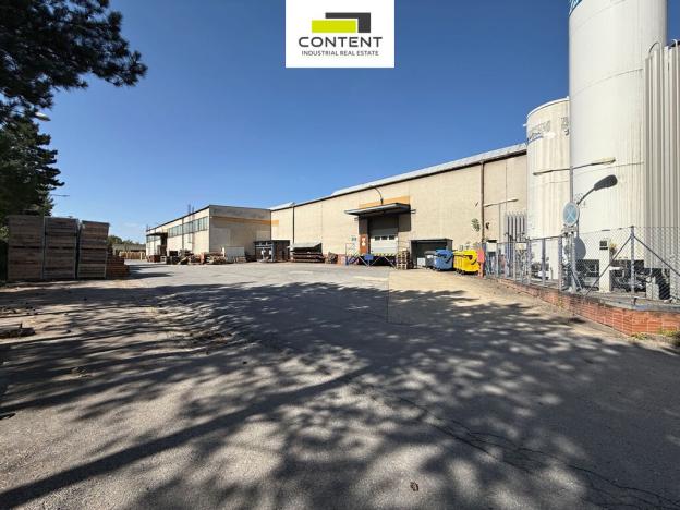 Prodej komerčního pozemku, Brno - Maloměřice, Kulkova, 16065 m2