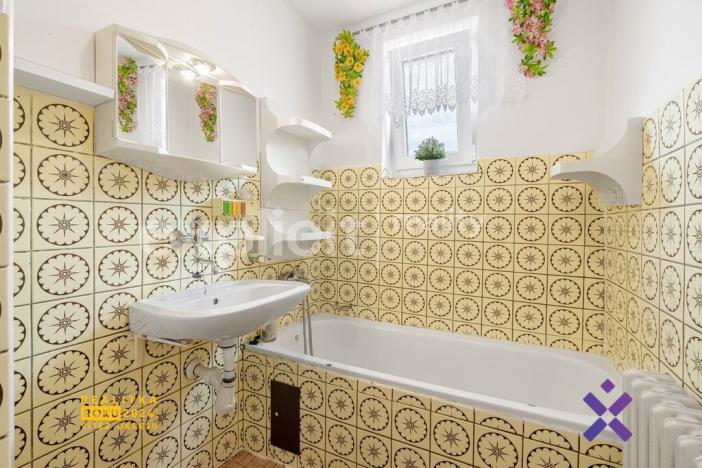 Prodej rodinného domu, Ludkovice, 182 m2