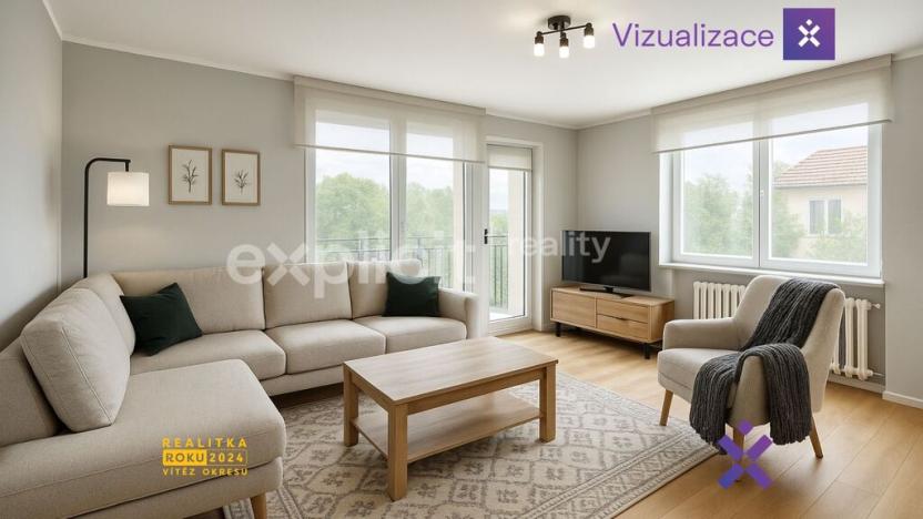 Prodej rodinného domu, Ludkovice, 182 m2