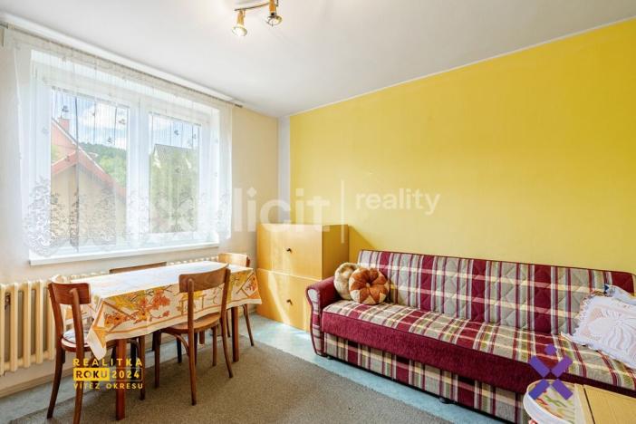 Prodej rodinného domu, Ludkovice, 182 m2