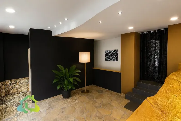 Pronájem obchodního prostoru, Liberec, Mlýnská, 82 m2