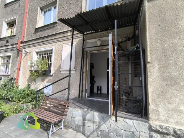 Pronájem obchodního prostoru, Liberec, Mlýnská, 82 m2