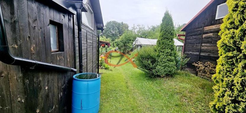 Prodej pozemku, Rožnov pod Radhoštěm, 200 m2