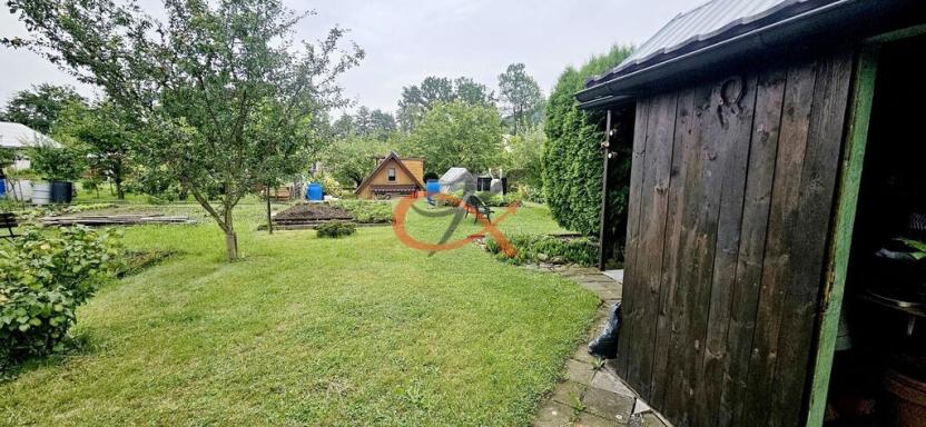 Prodej pozemku, Rožnov pod Radhoštěm, 200 m2