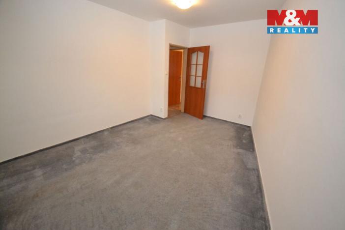 Prodej rodinného domu, Liberec - Liberec XXV-Vesec, Slovanská, 89 m2