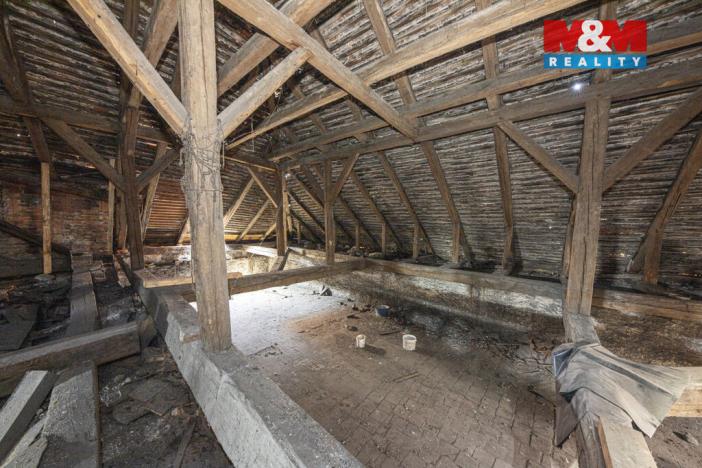 Prodej činžovního domu, Kutná Hora - Kutná Hora-Vnitřní Město, Václavské náměstí, 250 m2