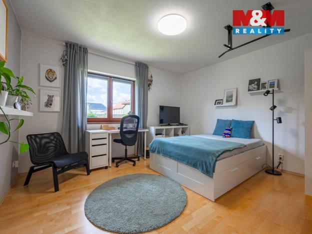 Prodej rodinného domu, Poříčí nad Sázavou, V Uličkách, 160 m2