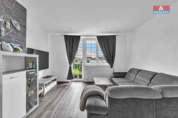 Prodej rodinného domu, Boseň, 180 m2