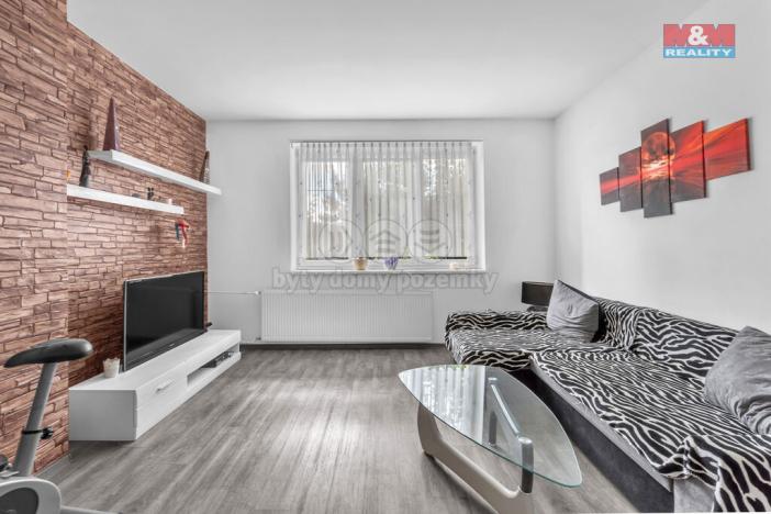 Prodej rodinného domu, Boseň, 180 m2