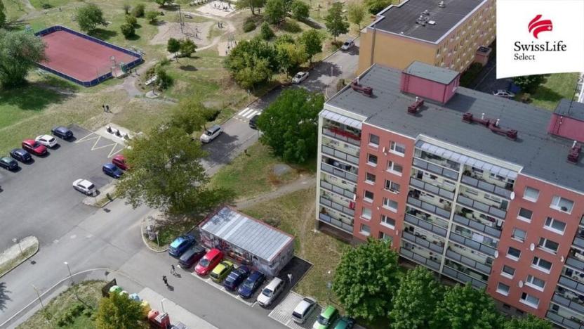 Prodej pozemku pro bydlení, Dobříš, Nad Papežem, 485 m2