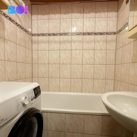 Prodej bytu 2+1, Opava - Předměstí, náměstí Republiky, 49 m2