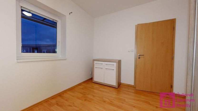 Pronájem bytu 2+kk, Břeclav, třída 1. máje, 57 m2