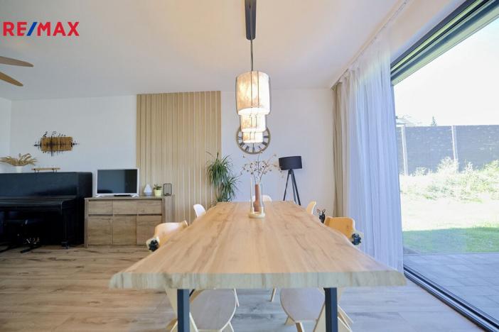 Prodej činžovního domu, Frýdek-Místek - Místek, Na Hliníku, 628 m2