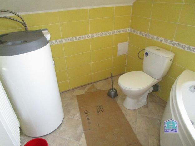 Prodej rodinného domu, Lisov, 90 m2