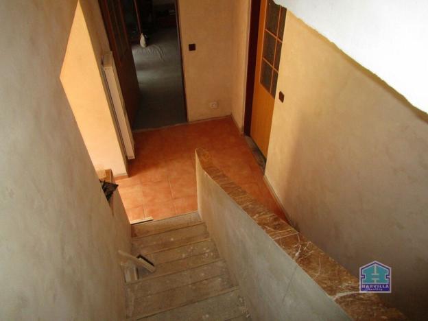 Prodej rodinného domu, Lisov, 90 m2