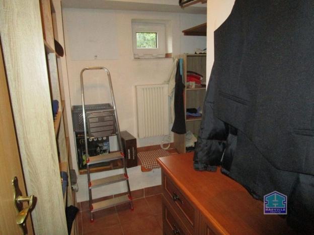 Prodej rodinného domu, Lisov, 90 m2