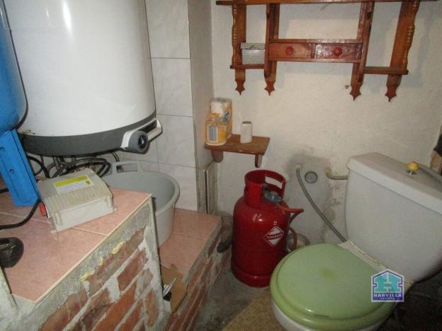 Prodej rodinného domu, Lisov, 90 m2