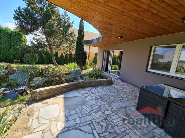 Prodej rodinného domu, Hlučín, Marie Majerové, 260 m2